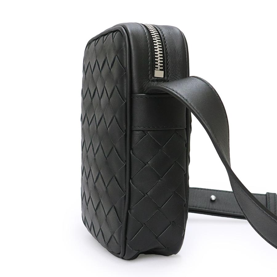 BOTTEGA VENETA（ボッテガ・ヴェネタ） （未使用 展示品）BOTTEGA 