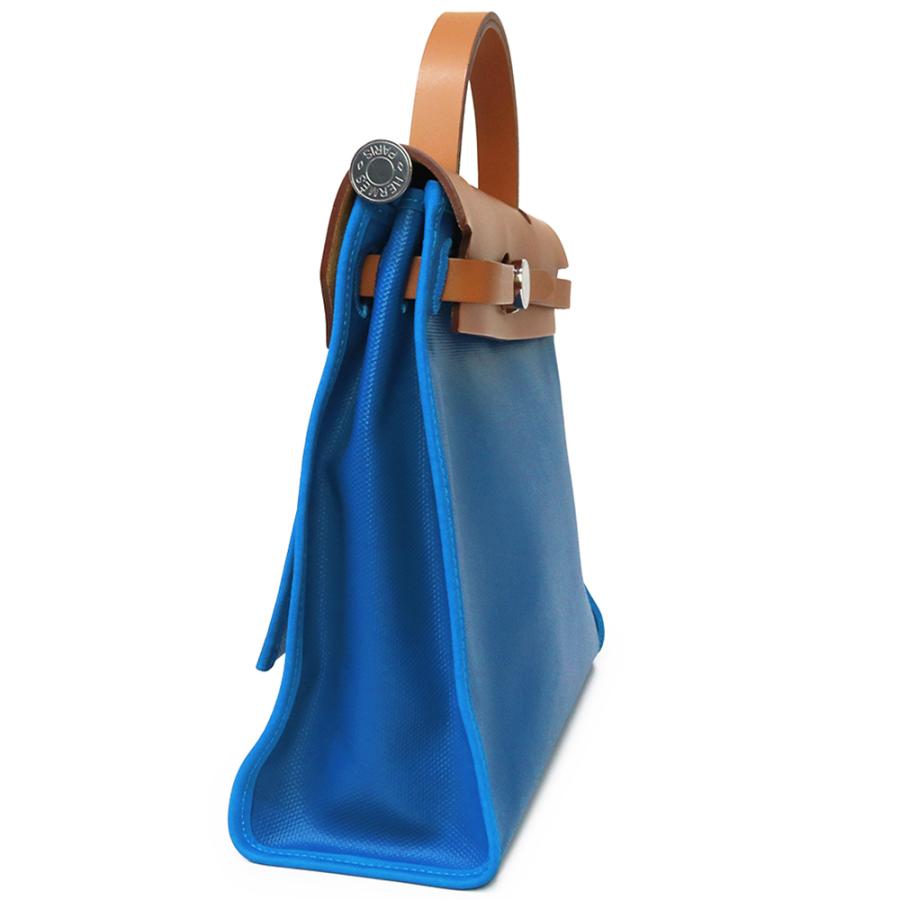 HERMES（エルメス） （未使用 展示品）HERMES エールバッグジップ 31