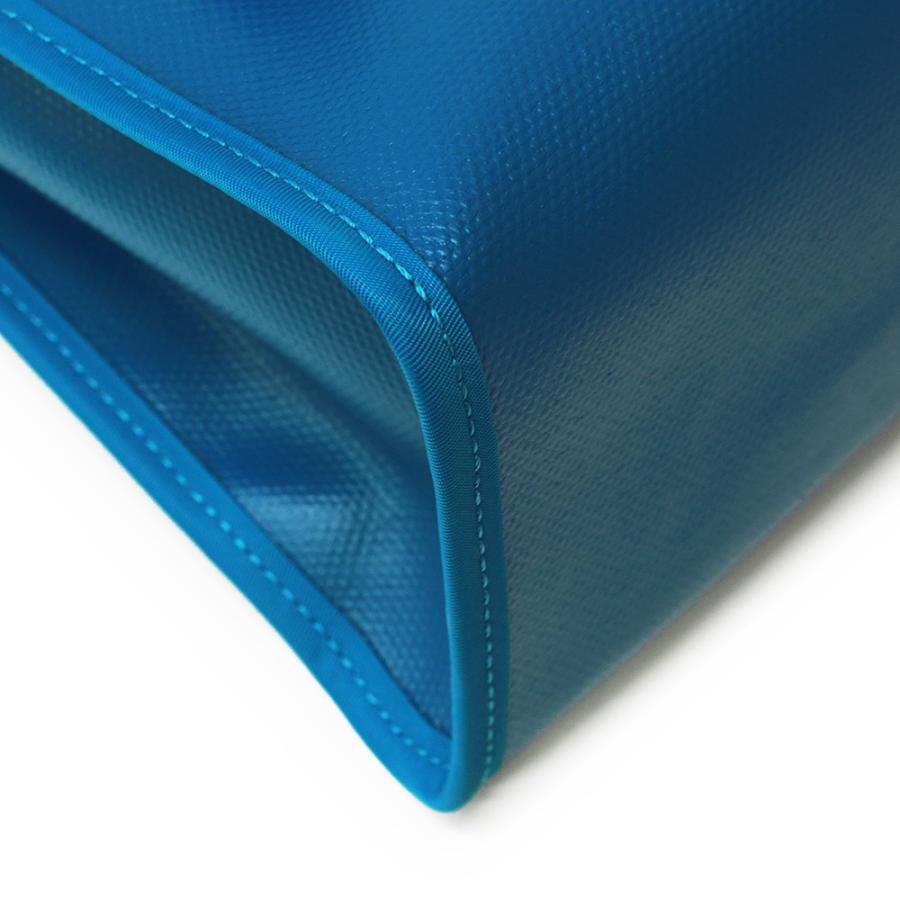 HERMES（エルメス） （未使用 展示品）HERMES エールバッグジップ 31