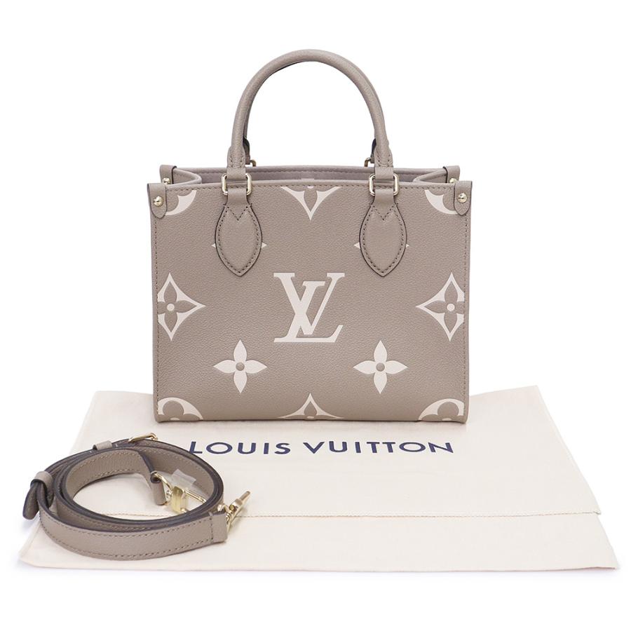 LOUIS VUITTON（ルイ・ヴィトン） （新品・未使用品）LOUIS VUITTON 