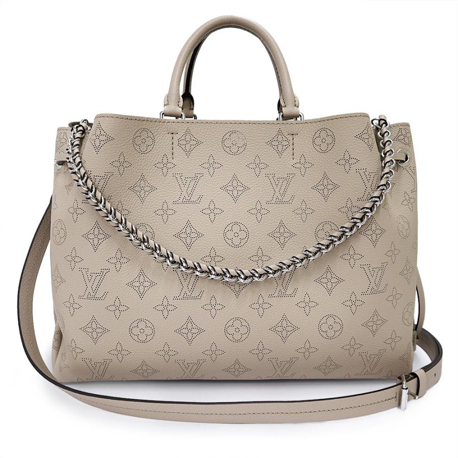 LOUIS VUITTON（ルイ・ヴィトン） （新品・未使用品）LOUIS VUITTON
