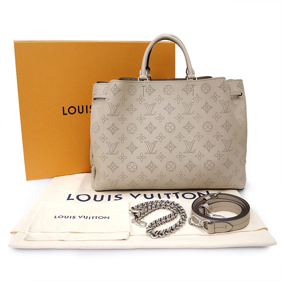 LOUIS VUITTON（ルイ・ヴィトン） （新品・未使用品）LOUIS VUITTON
