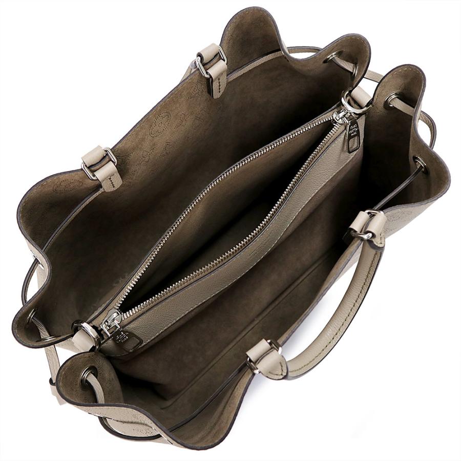 LOUIS VUITTON（ルイ・ヴィトン） （新品・未使用品）LOUIS VUITTON