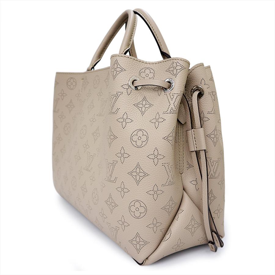 LOUIS VUITTON（ルイ・ヴィトン） （新品・未使用品）LOUIS VUITTON