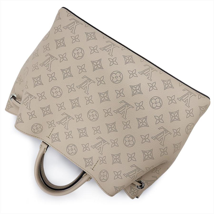 LOUIS VUITTON（ルイ・ヴィトン） （新品・未使用品）LOUIS VUITTON