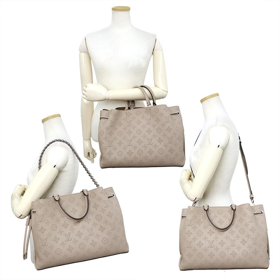 LOUIS VUITTON（ルイ・ヴィトン） （新品・未使用品）LOUIS VUITTON