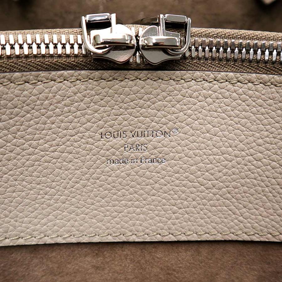 LOUIS VUITTON（ルイ・ヴィトン） （新品・未使用品）LOUIS VUITTON