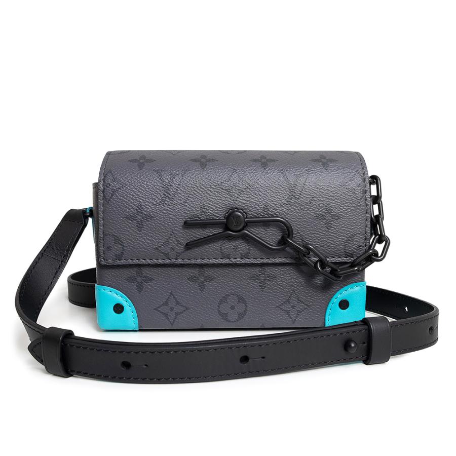 LOUIS VUITTON（ルイ・ヴィトン） （未使用 展示品）LOUIS VUITTON 