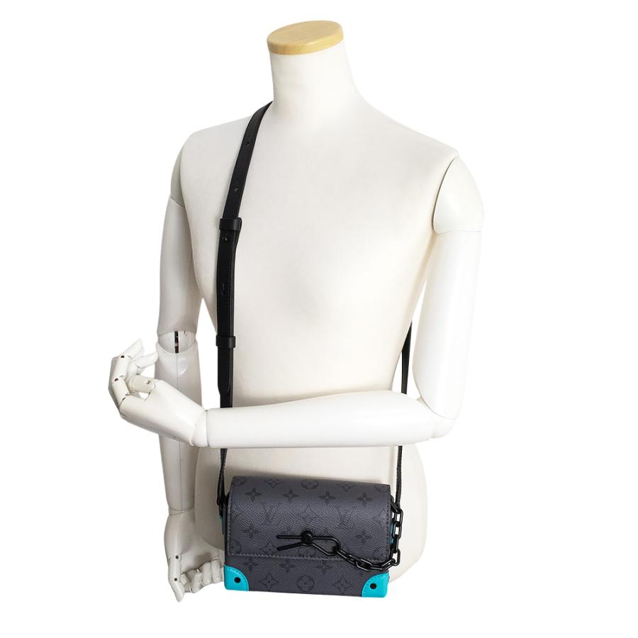 LOUIS VUITTON（ルイ・ヴィトン） （未使用 展示品）LOUIS VUITTON 