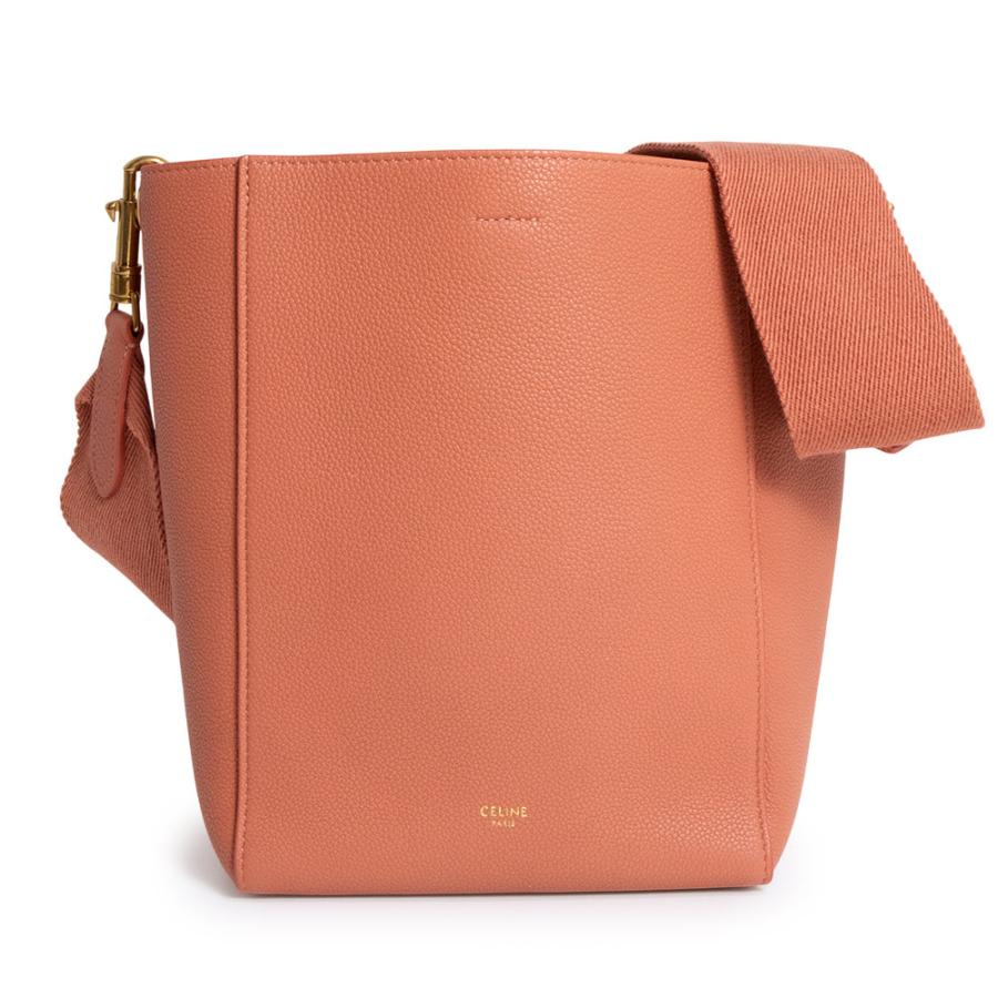CELINE（セリーヌ） （未使用 展示品）CELINE 189303AH4 サングル 