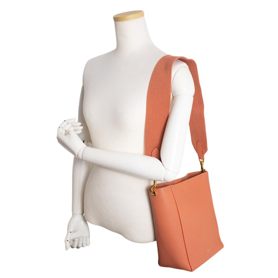 CELINE（セリーヌ） （未使用 展示品）CELINE 189303AH4 サングル