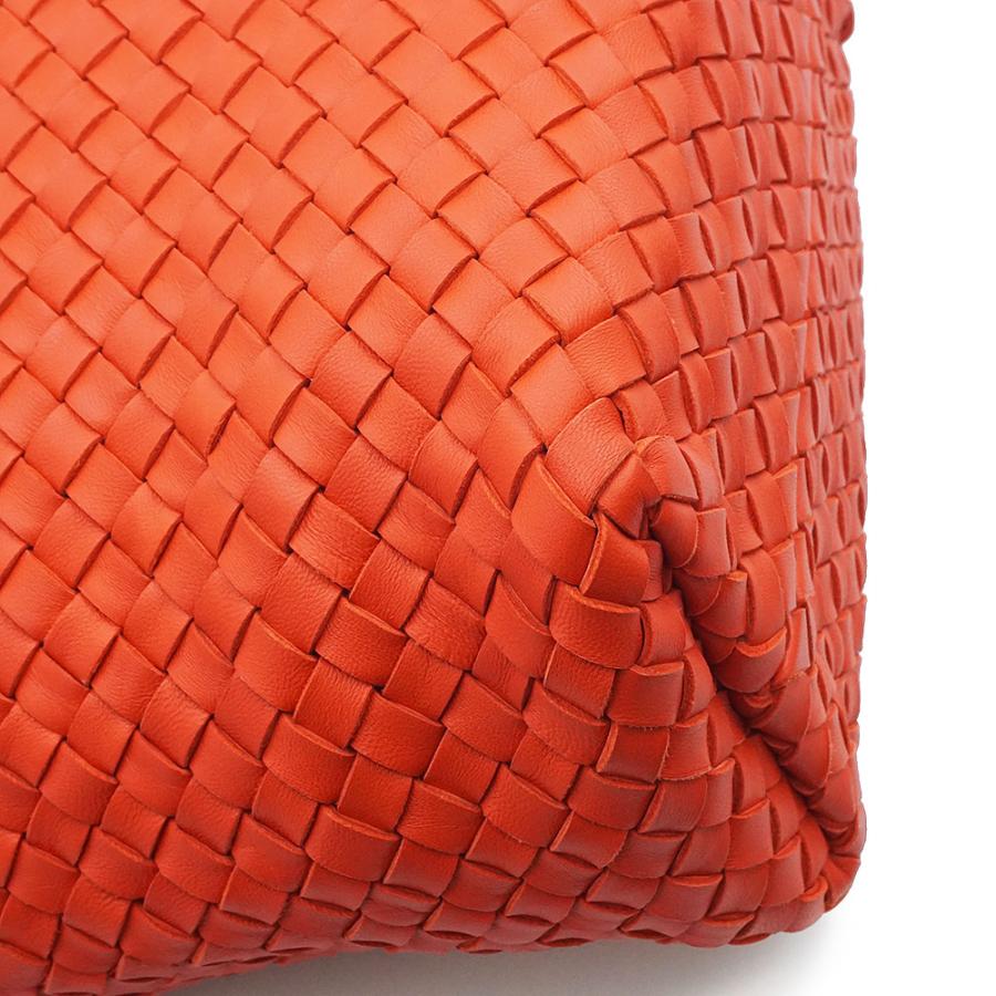 BOTTEGA VENETA（ボッテガ・ヴェネタ） （未使用 展示品）BOTTEGA