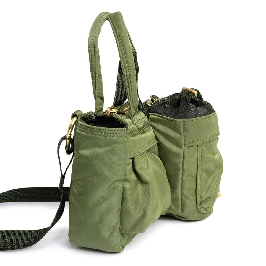 sacai（サカイ） （中古）Sacai 22-0511S ポーター PORTER コラボ