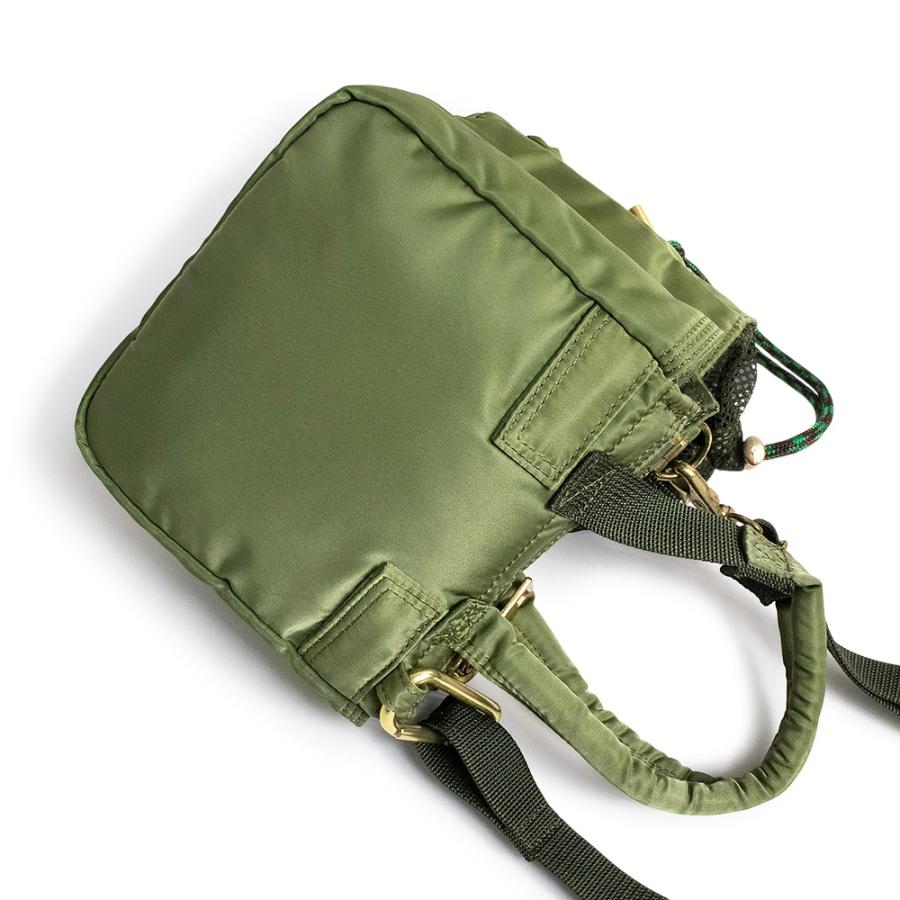 sacai（サカイ） （中古）Sacai 22-0511S ポーター PORTER コラボ