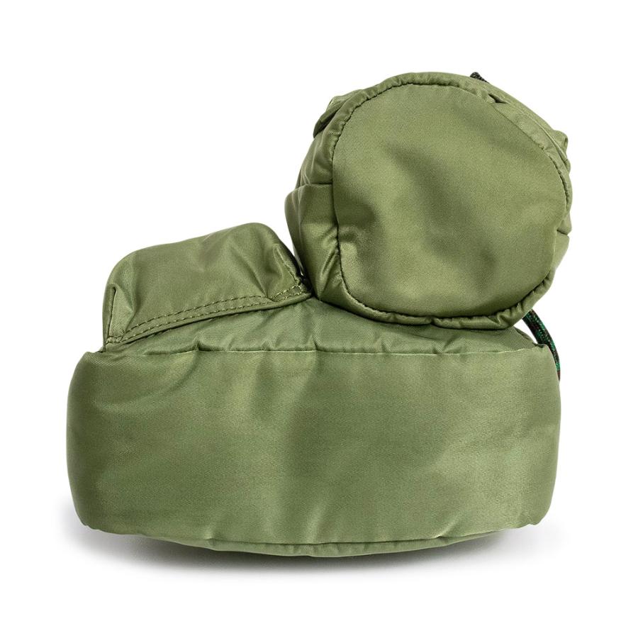 sacai（サカイ） （中古）Sacai 22-0511S ポーター PORTER コラボ