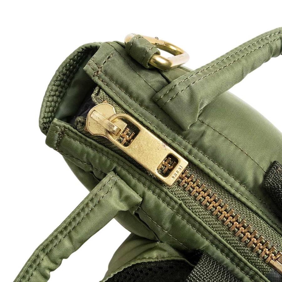 sacai（サカイ） （中古）Sacai 22-0511S ポーター PORTER コラボ