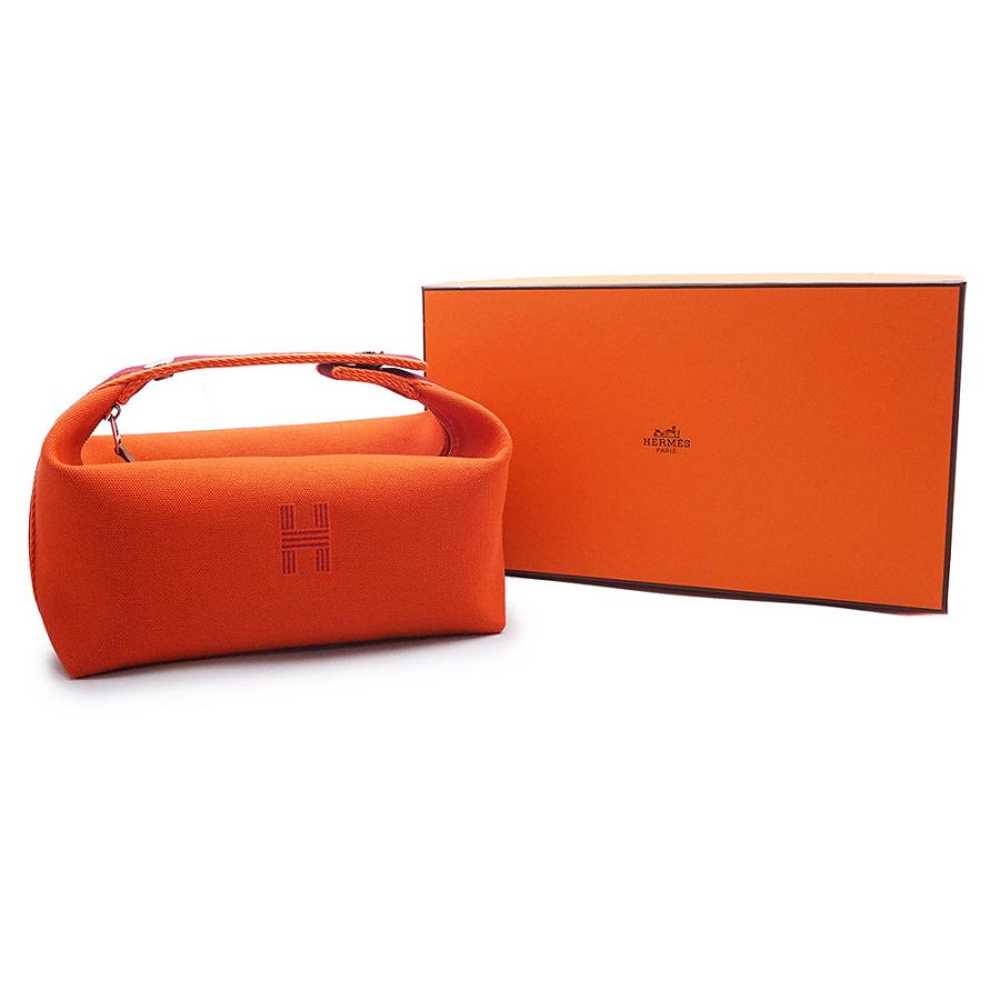 HERMES（エルメス） （新品・未使用品）HERMES ブリッド ア ブラック 