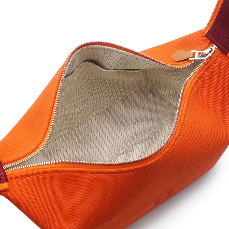 HERMES（エルメス） （新品・未使用品）HERMES ブリッド ア ブラック 