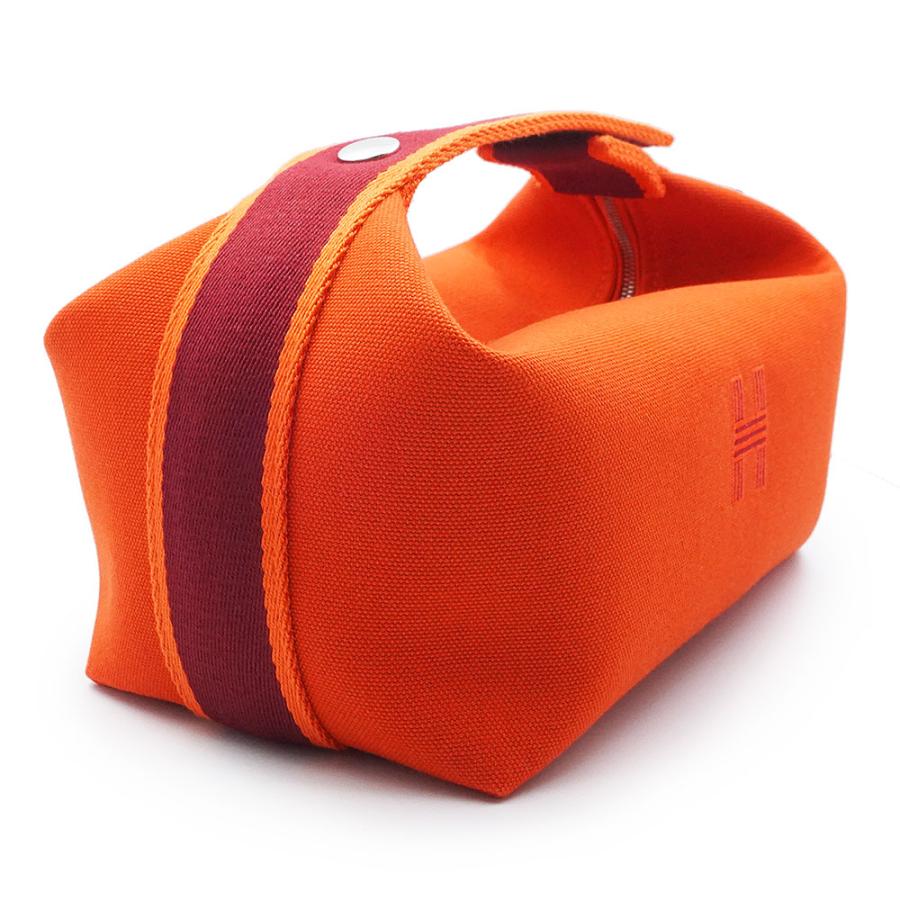 HERMES（エルメス） （新品・未使用品）HERMES ブリッド ア ブラック 