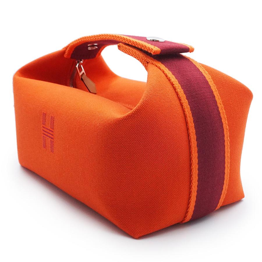 HERMES（エルメス） （新品・未使用品）HERMES ブリッド ア ブラック 