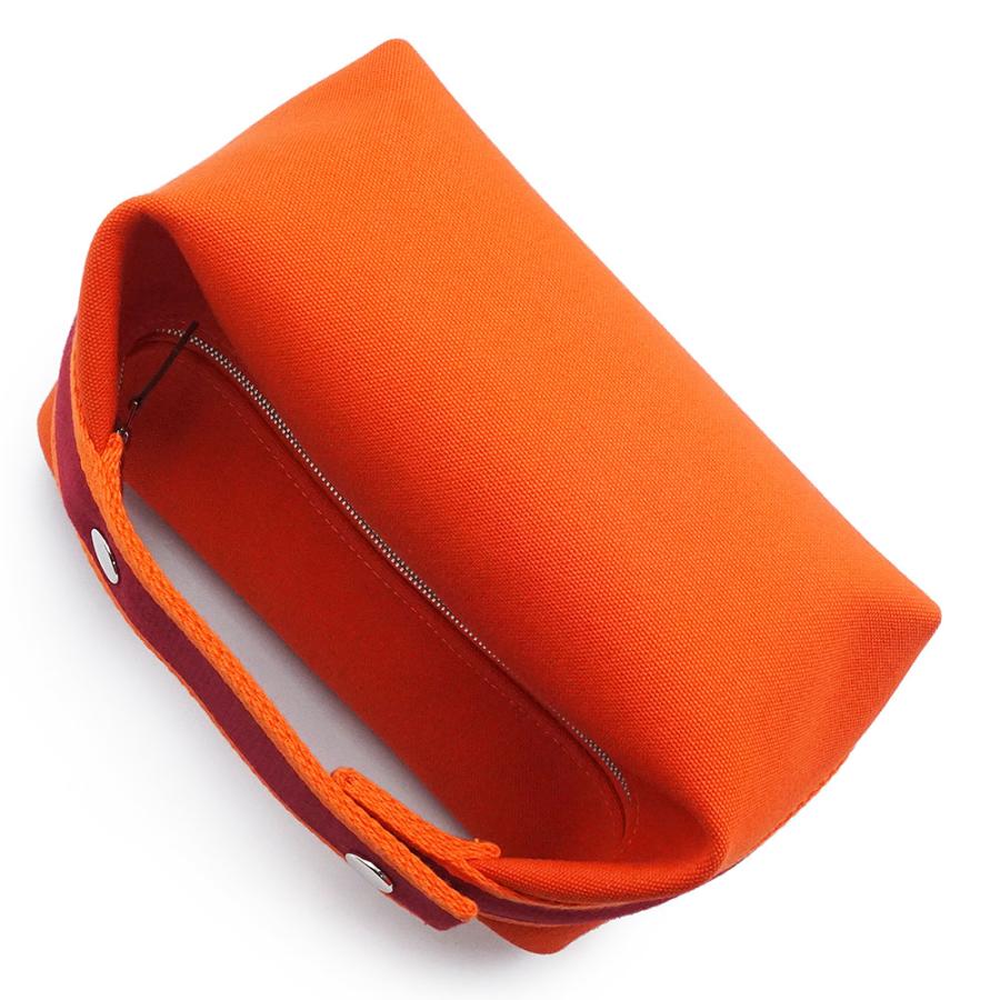 HERMES（エルメス） （新品・未使用品）HERMES ブリッド ア ブラック 