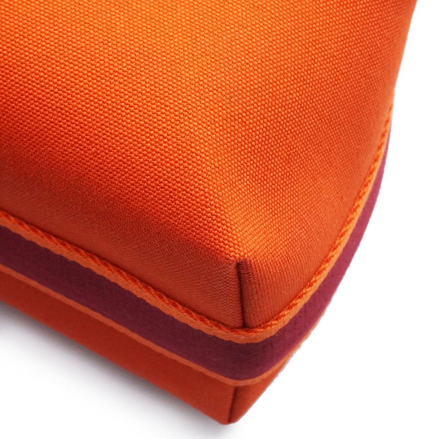 HERMES（エルメス） （新品・未使用品）HERMES ブリッド ア ブラック 