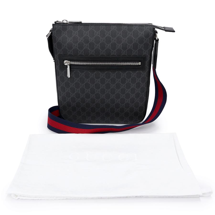 GUCCI（グッチ） （未使用 展示品）GUCCI 792081 ミディアム