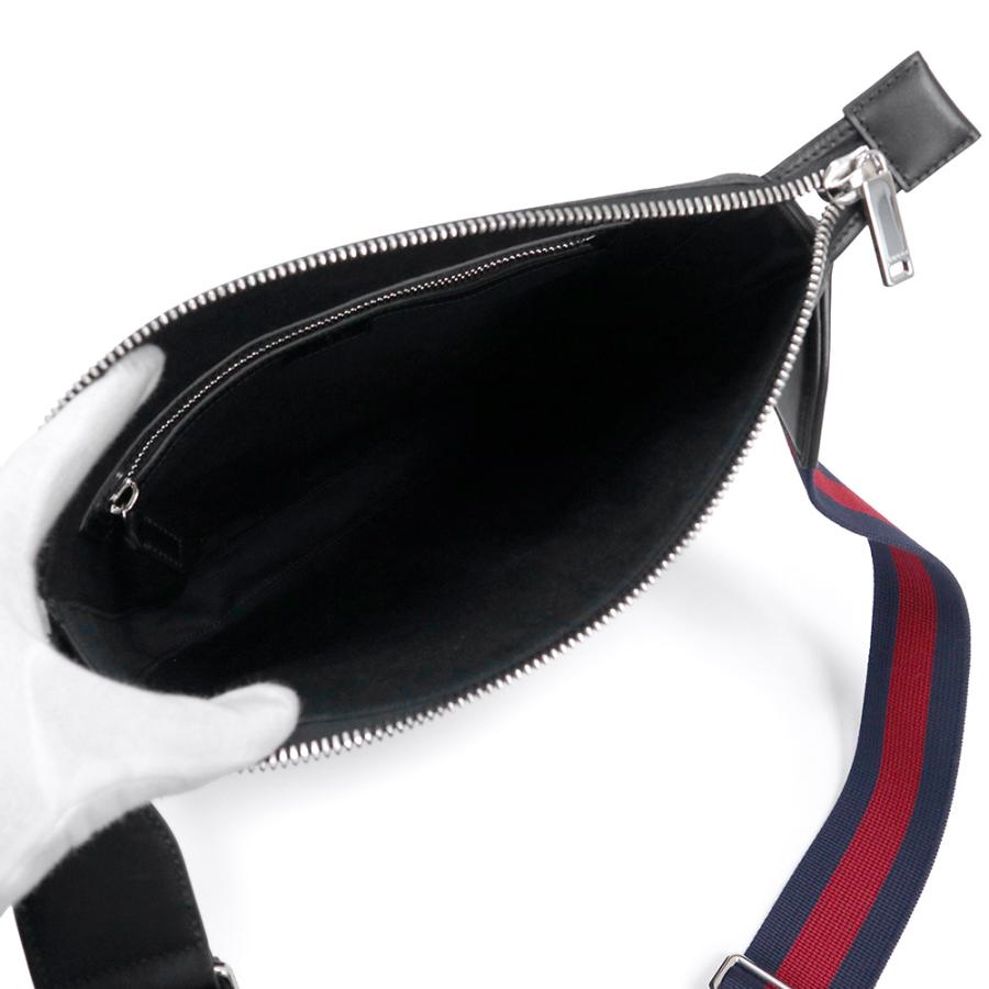 GUCCI（グッチ） （未使用 展示品）GUCCI 792081 ミディアム
