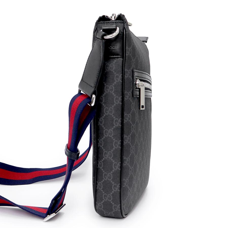 GUCCI（グッチ） （未使用 展示品）GUCCI 792081 ミディアム