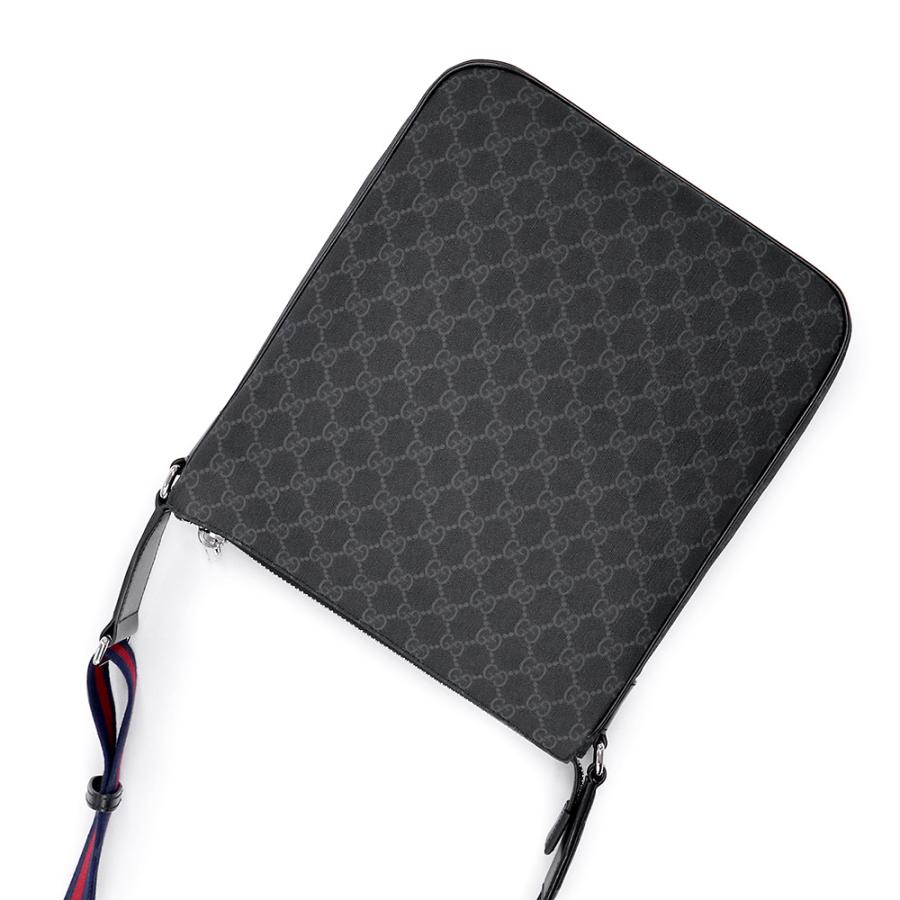 GUCCI（グッチ） （未使用 展示品）GUCCI 792081 ミディアム