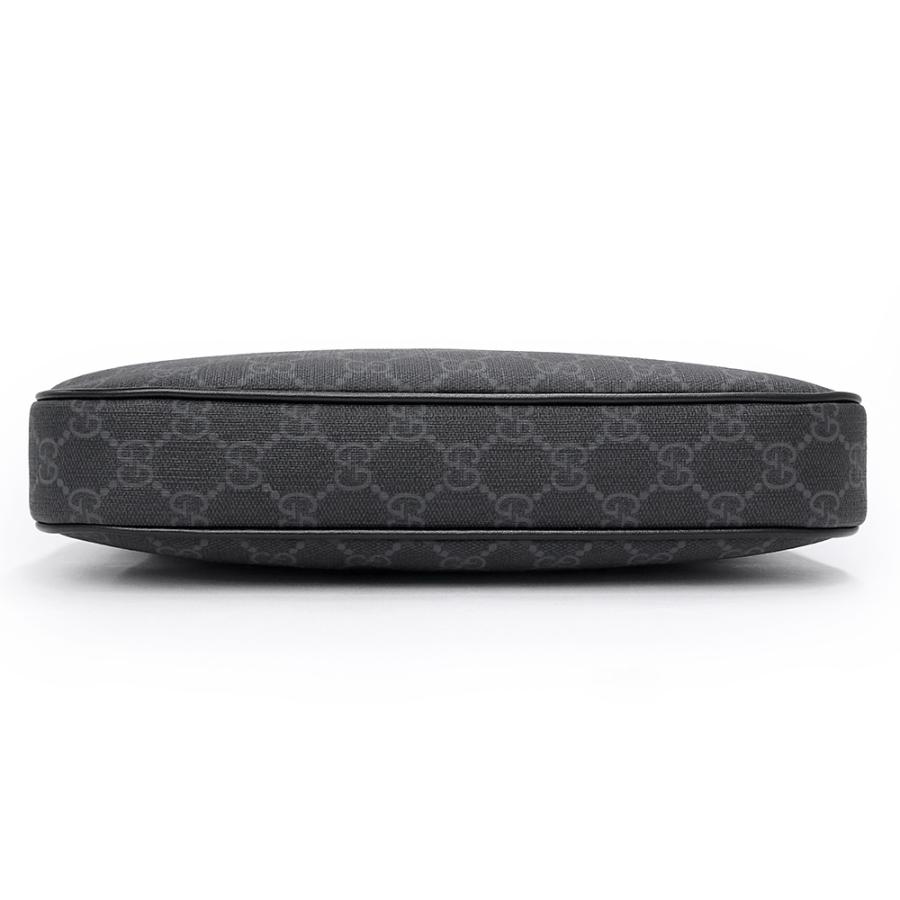 GUCCI（グッチ） （未使用 展示品）GUCCI 792081 ミディアム