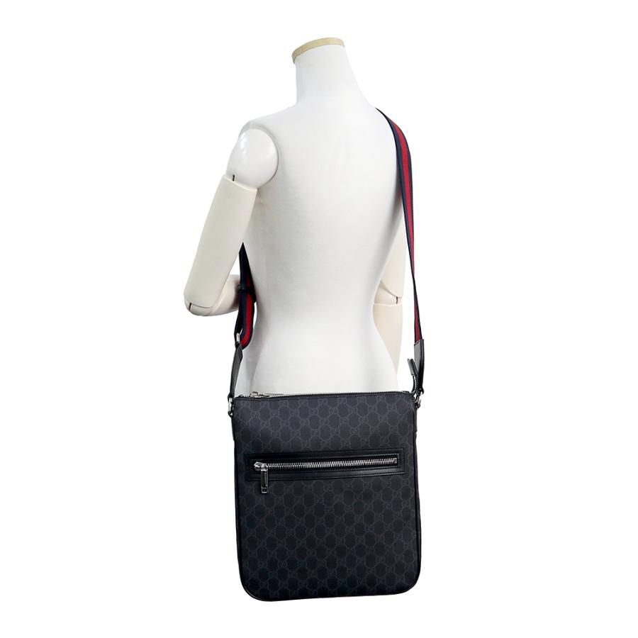GUCCI（グッチ） （未使用 展示品）GUCCI 792081 ミディアム