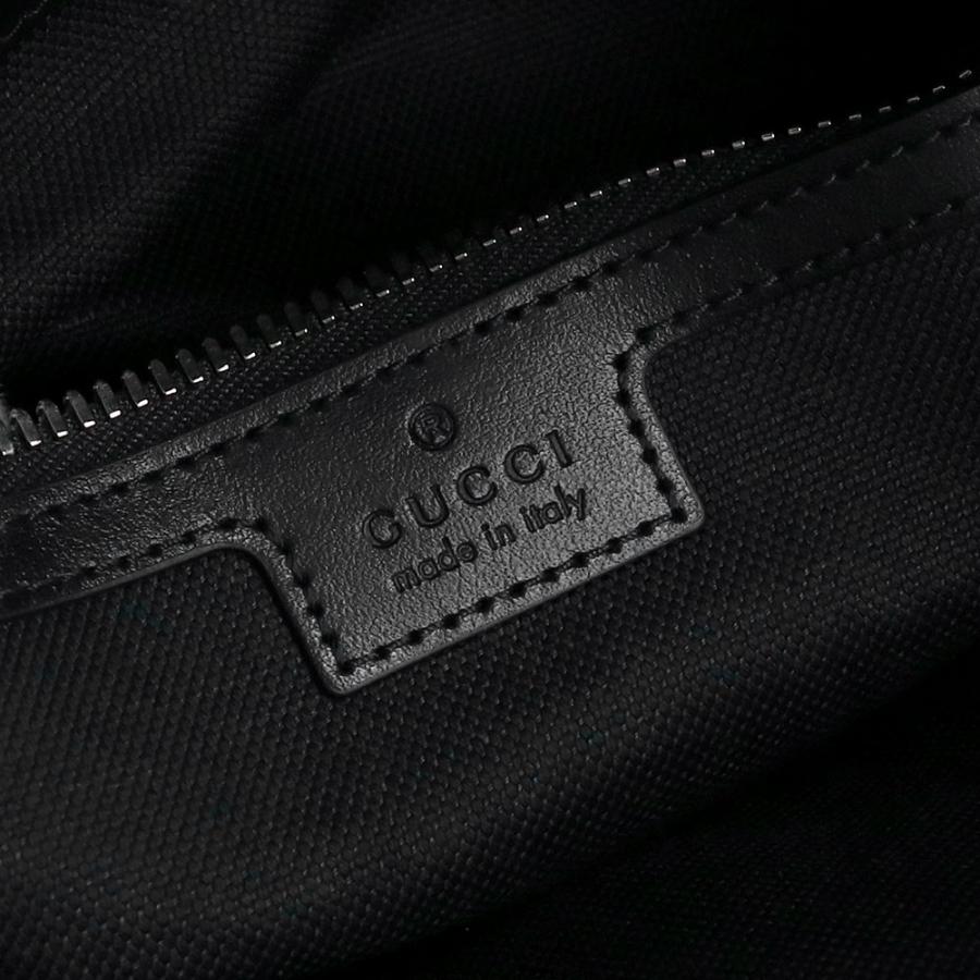 GUCCI（グッチ） （未使用 展示品）GUCCI 792081 ミディアム