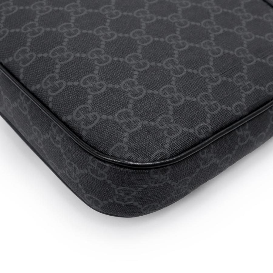 GUCCI（グッチ） （未使用 展示品）GUCCI 792081 ミディアム