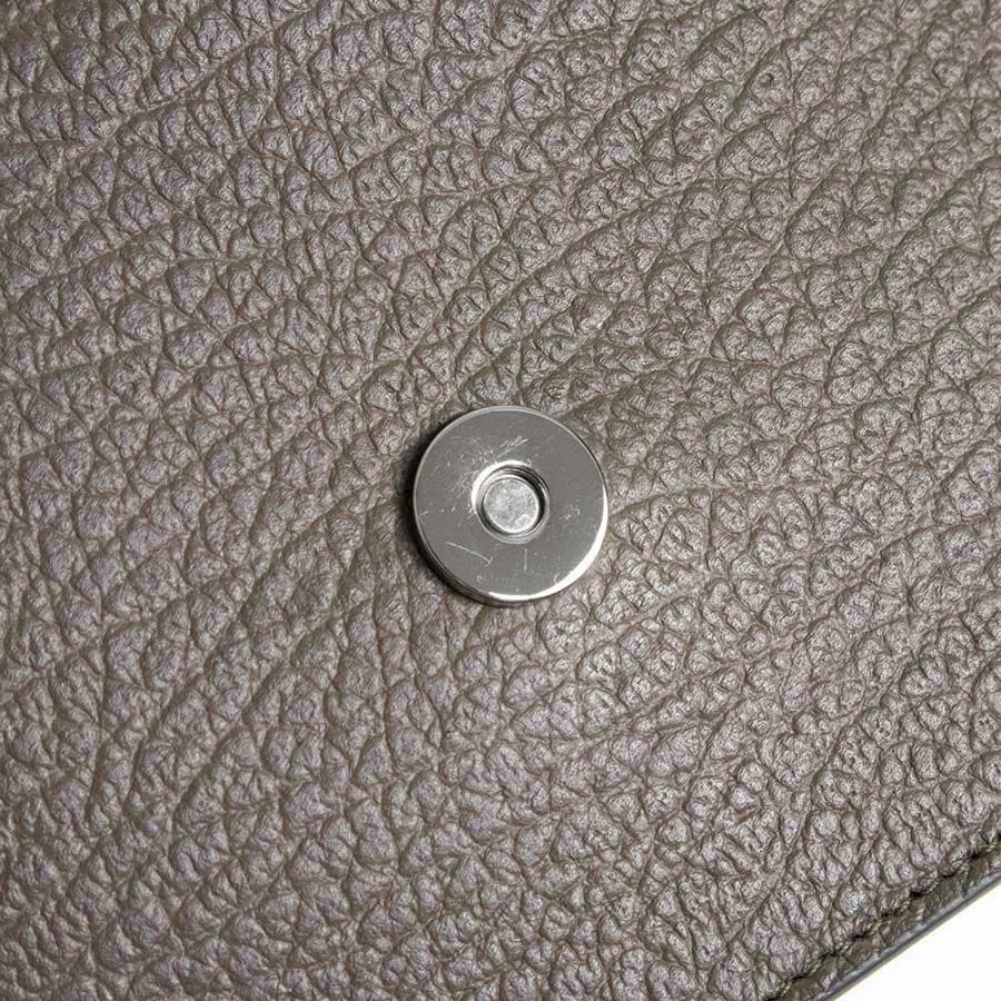 未使用 展示品）Maison Margiela メゾン マルジェラ SA3UI0008 4