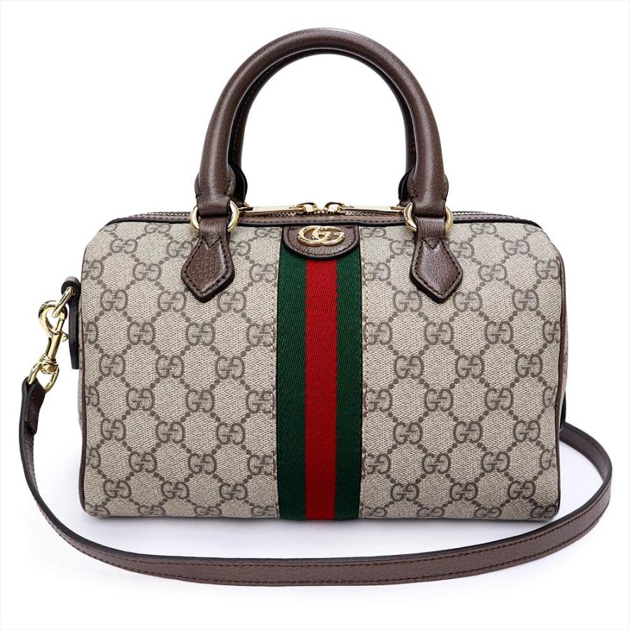 GUCCI（グッチ） （新品・未使用品）GUCCI 772061 オフィディア 
