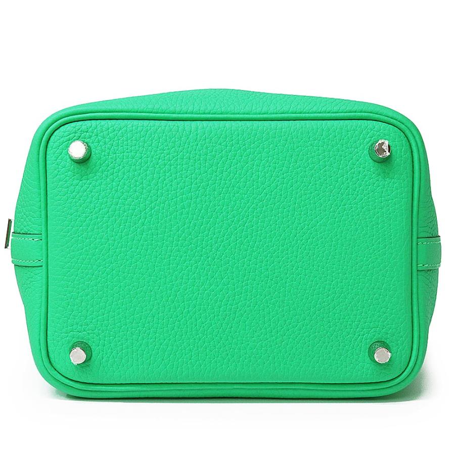 HERMES（エルメス） （未使用保管品）HERMES ピコタンロック エクラ 18