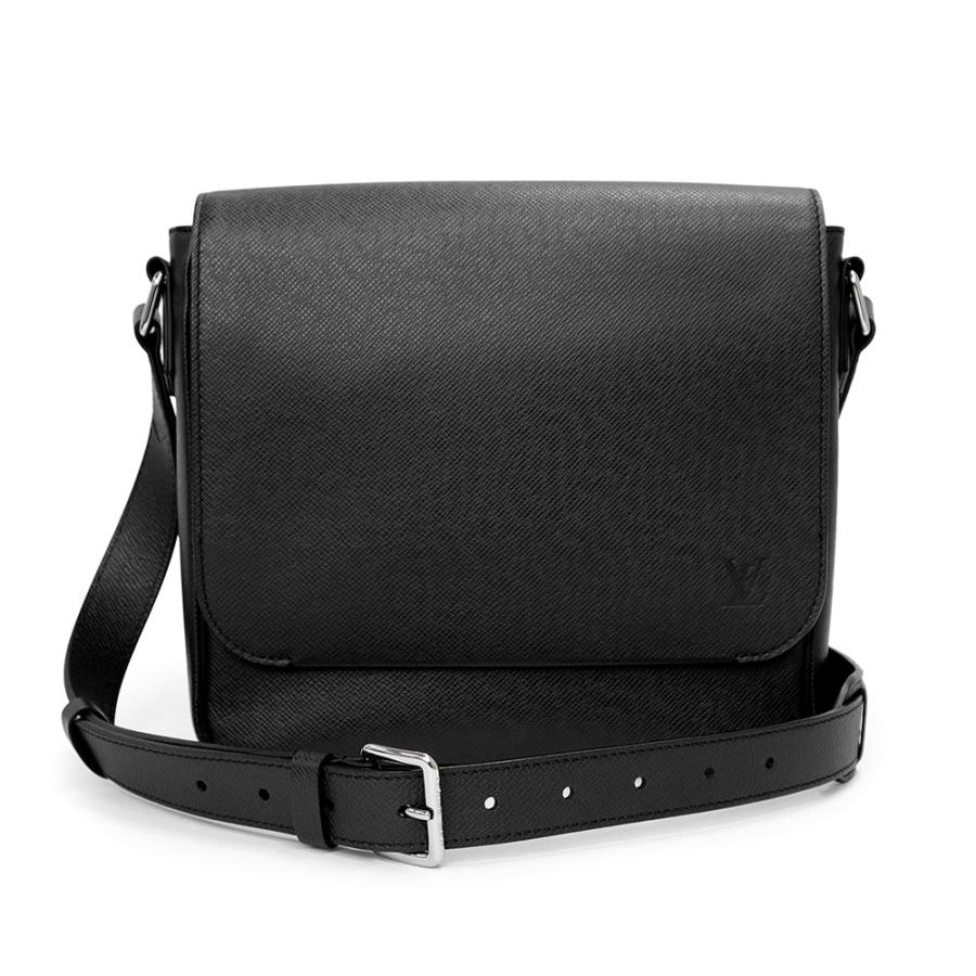 LOUIS VUITTON（ルイ・ヴィトン） （未使用 展示品）LOUIS VUITTON