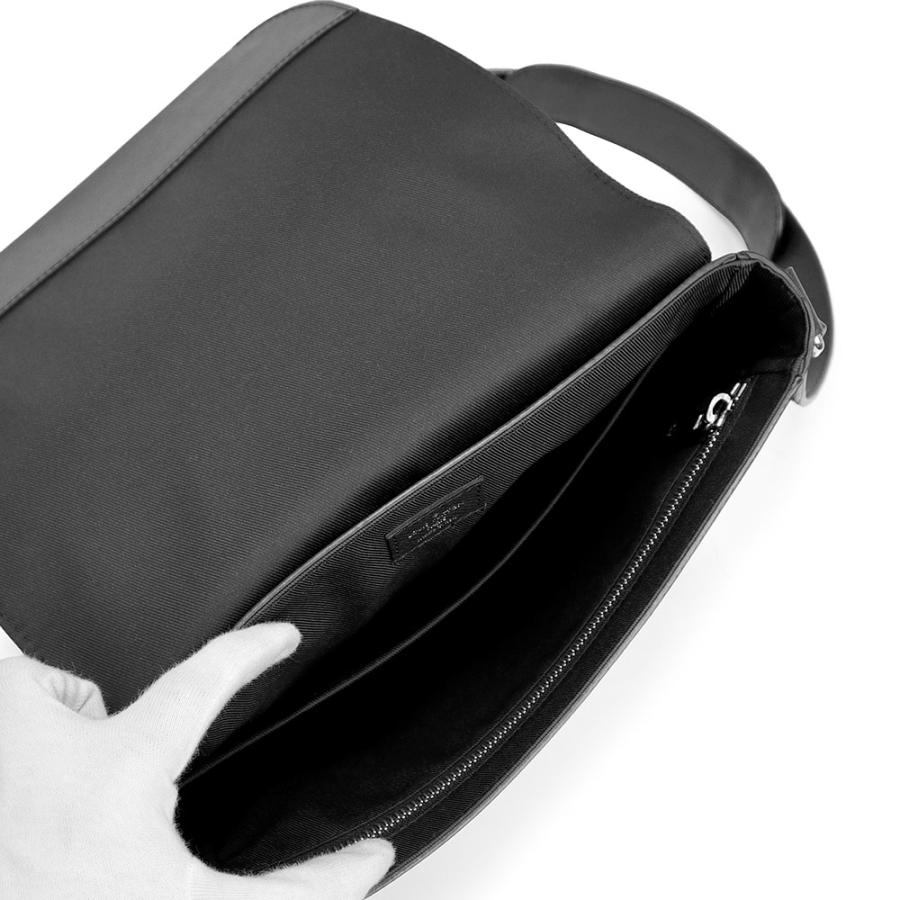LOUIS VUITTON（ルイ・ヴィトン） （未使用 展示品）LOUIS VUITTON