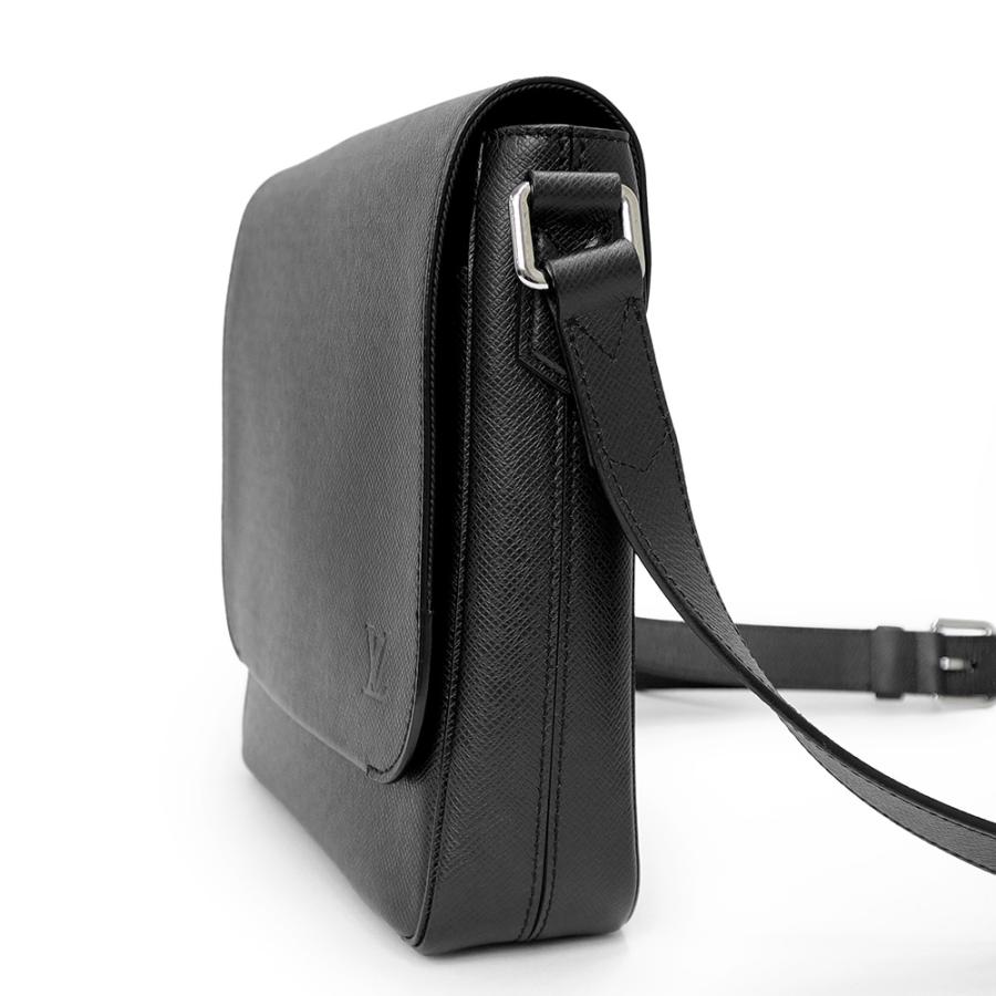 LOUIS VUITTON（ルイ・ヴィトン） （未使用 展示品）LOUIS VUITTON