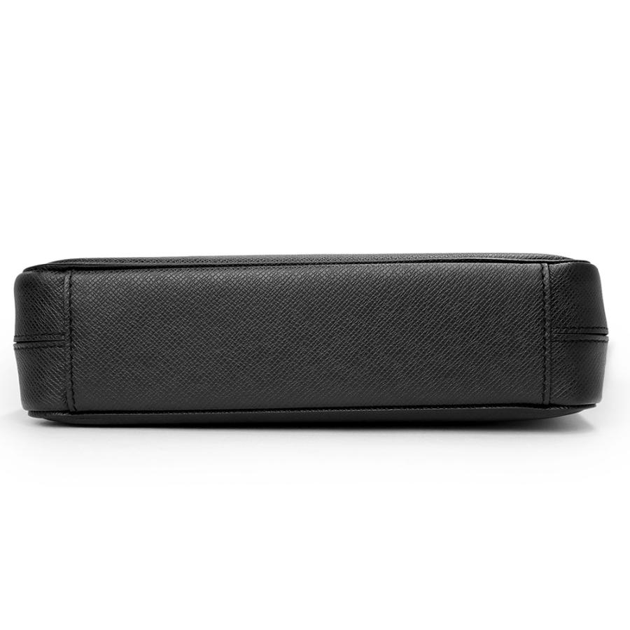 LOUIS VUITTON（ルイ・ヴィトン） （未使用 展示品）LOUIS VUITTON