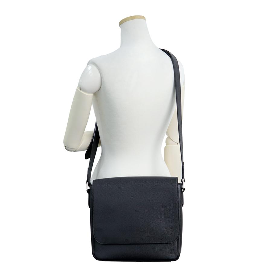 LOUIS VUITTON（ルイ・ヴィトン） （未使用 展示品）LOUIS VUITTON