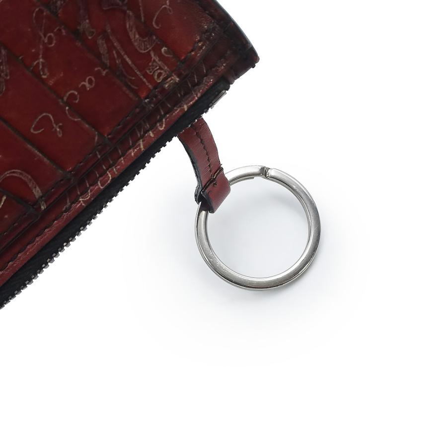 Berluti（ベルルッティ） （中古）Berluti カリグラフィ コア マキシ