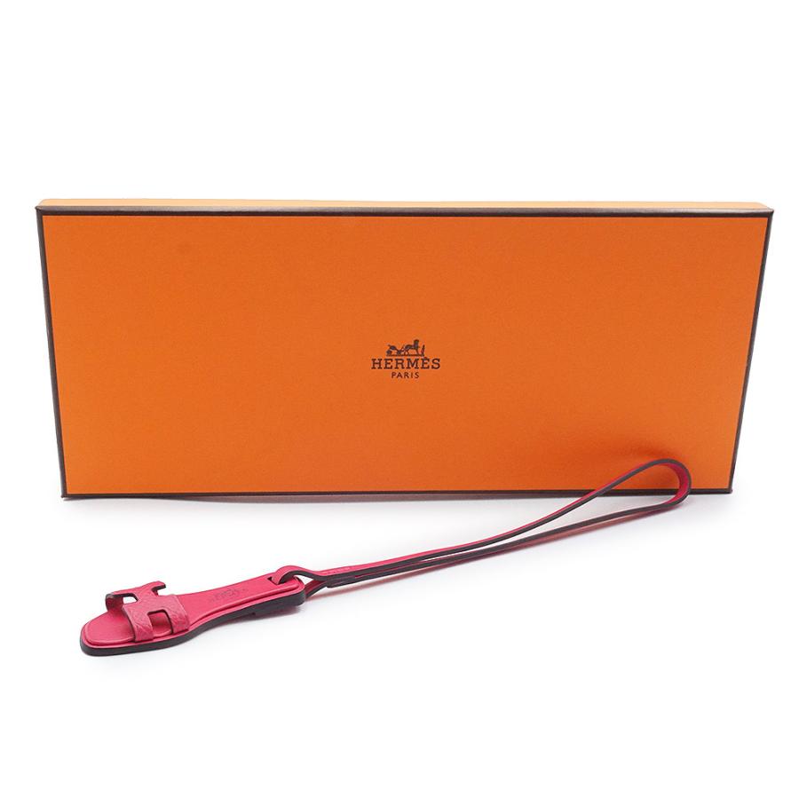 HERMES（エルメス） （新品・未使用品）HERMES オラン ナノ 