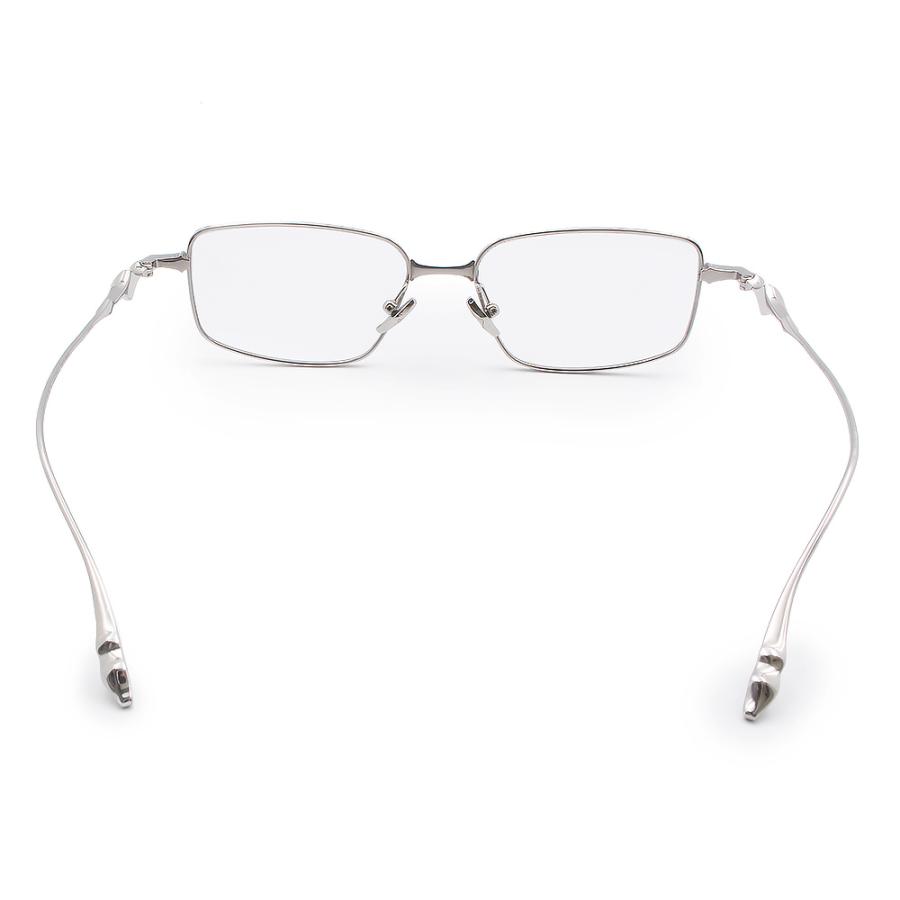 美品）GENTLE MONSTER ジェントルモンスター ATOMIC-02 アトミック