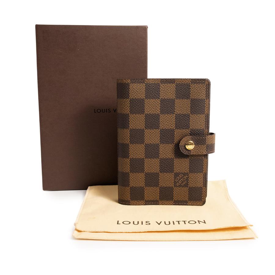 LOUIS VUITTON（ルイ・ヴィトン） （未使用 展示品）LOUIS VUITTON 