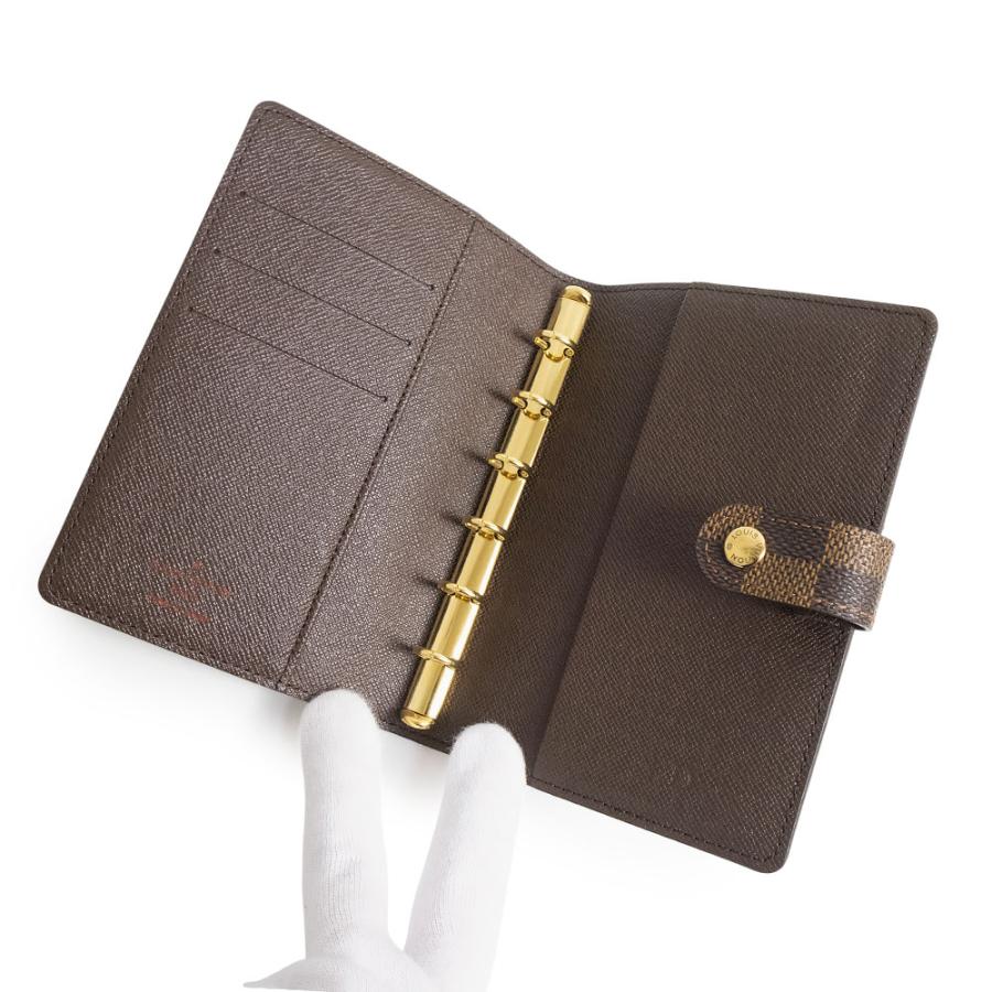LOUIS VUITTON（ルイ・ヴィトン） （未使用 展示品）LOUIS VUITTON 