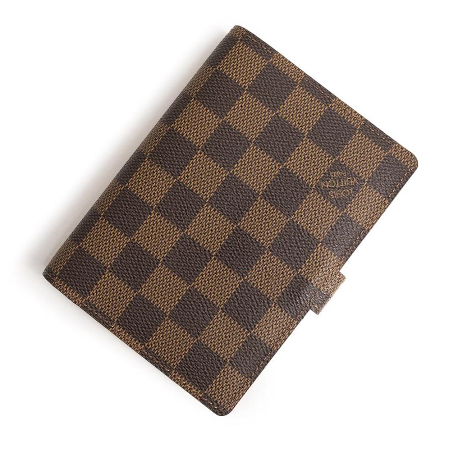 LOUIS VUITTON（ルイ・ヴィトン） （未使用 展示品）LOUIS VUITTON 