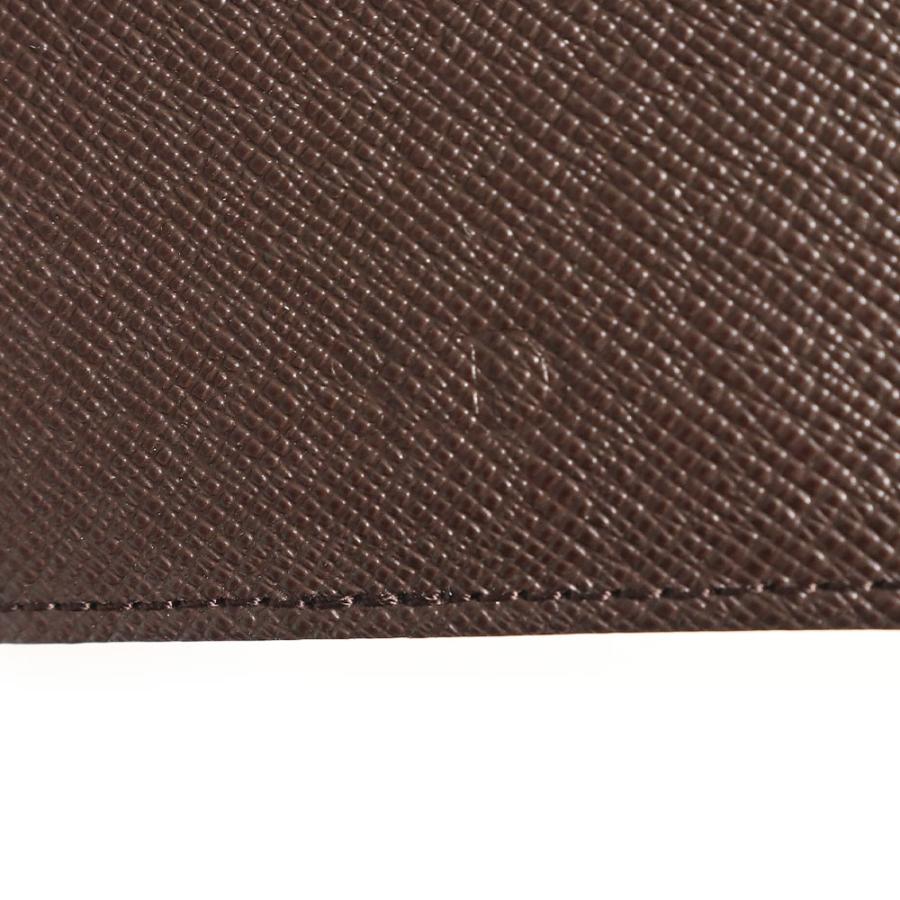 LOUIS VUITTON（ルイ・ヴィトン） （未使用 展示品）LOUIS VUITTON 