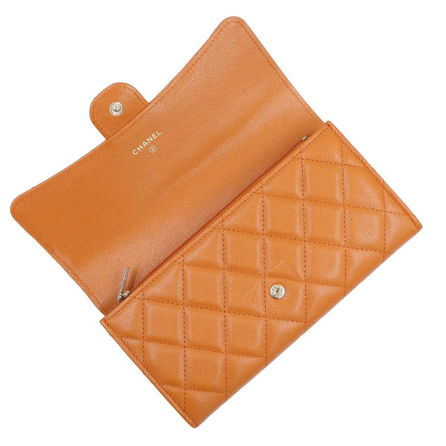 CHANEL（シャネル） （新品・未使用品）CHANEL AP0241 マトラッセ